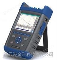 中电41所AV6418OTDR光时域反射仪