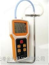 KXYL-600B风压检测仪/微压差计