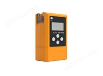 数显恒流个体采样器AIR型