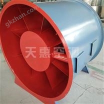 排煙風(fēng)機(jī)