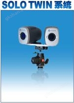 SOLO TWIN便攜式三座標(biāo)測(cè)量機(jī)