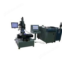 RF-4GH300四光纖激光焊接系統(tǒng)