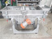 FS系列方形振動篩