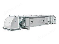TDSD單托輥帶式輸送機