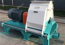 水滴式粉碎機(jī)