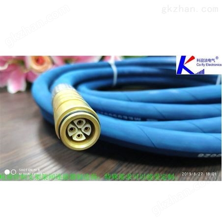 ��˿��֯�𽺻���4C�ͻ���������3