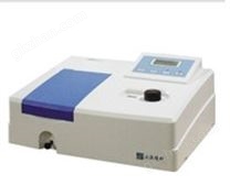 721G可见分光光度计
