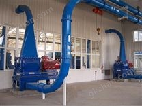 小麥秸稈粉碎機(jī)