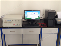 DHF82多元素快速分析儀