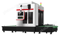 SCM-1600L導(dǎo)光板激光打點(diǎn)機(jī)