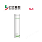 FAG������֬ARCANOL-MOTION2-400G