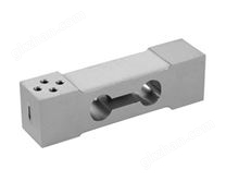 FAS-250KG A4單點式傳感器