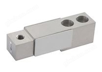 稱重傳感器TA-250kg