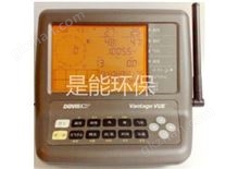 Davis Vantage Vue無線氣象站