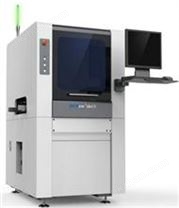 全自動點膠機F-898SMT