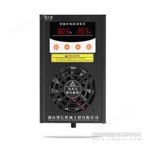 JXCS-B60 智能除濕裝置_機(jī)柜除濕機(jī)