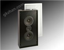 INWALL GOLD/6 MONITOR