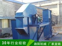 NE型斗式提升機(jī)