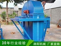 TD型斗式提升機(jī)