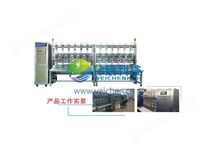 VC-SIDJ三相智能電能表檢定裝置
