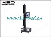 WSD-8301PLC���������������������2KN��