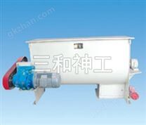 HJJ系列混合機