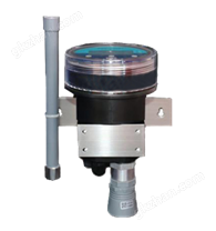 SL-6600防水型自供電超聲波液位監(jiān)測終端