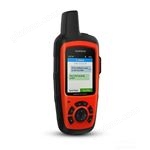 inReach Explorer+手持GPS卫星通讯导航仪