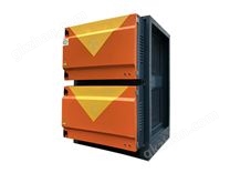 油煙凈化器 油煙凈化設備