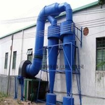 除塵設(shè)備-旋風(fēng)除塵器設(shè)備廠家