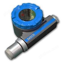 JKB-O2Bd可燃?xì)怏w探測器