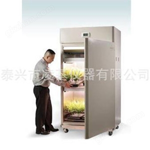 加拿大Conviron(A1000)植物生长箱培养箱