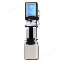 THB-3000DX 触摸屏数显布氏硬度计