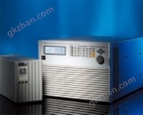 63800 系列交/直流電子負載