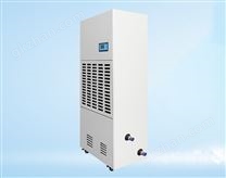 水冷調(diào)溫除濕機(jī)SCST(J)5-10L