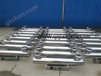 地下水紫外線消毒設(shè)備