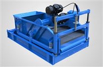 鉆井液直線振動篩