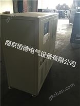 實(shí)驗(yàn)室冷水機(jī)主要特點(diǎn)