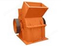 錘式破碎機,合金錘頭破碎機,小型錘式破碎機,pc錘式粉碎機