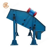 礦用振動(dòng)篩