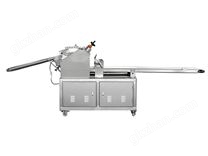 面團(tuán)分割機(jī)