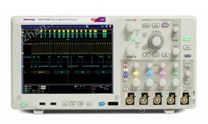 Tektronix MSO5000B/DPO5000B 混合信号示波器系列