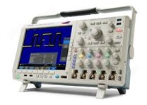 Tektronix DPO4104 数字荧光示波器