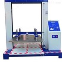 苏州电脑测控压力仪定制