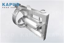 潛水/污泥回流泵 凱普德制泵