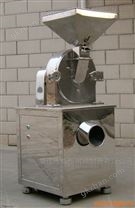 小型粉碎機(jī)