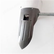 浙江果樹施肥器 單人果園施肥器圖片 永航葡萄樹施肥器價(jià)格