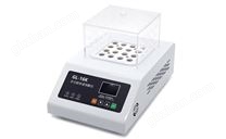 GL-16K COD快速消解儀