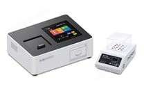 GL-200 COD氨氮總磷總氮測定儀