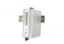 TSC MC210FT工業(yè)級網絡光電收發(fā)器